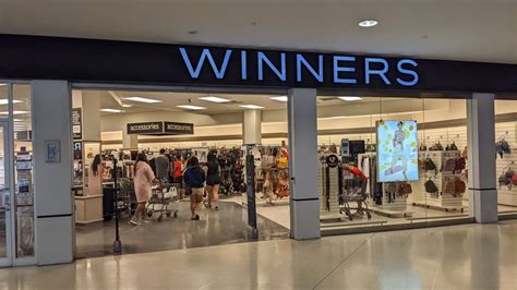 winne4|winners canada online store.